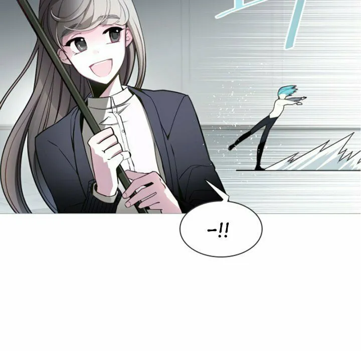 Read ANZ chapter 55 image 22 on Lezhin