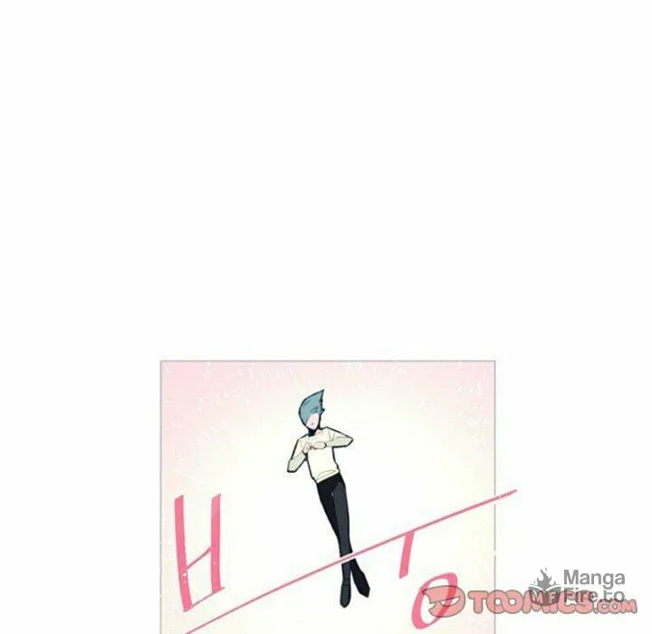 Read ANZ chapter 55 image 23 on Lezhin