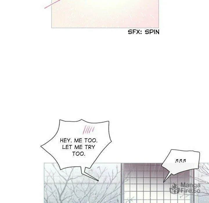 Read ANZ chapter 55 image 24 on Lezhin