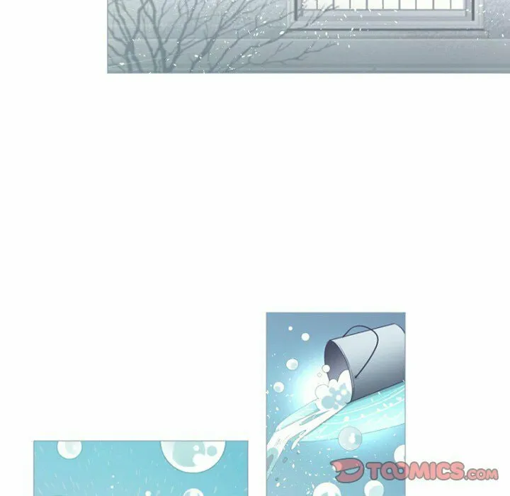 Read ANZ chapter 55 image 25 on Lezhin