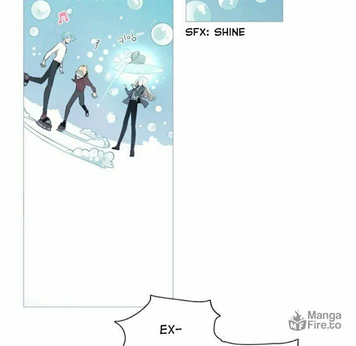 Read ANZ chapter 55 image 26 on Lezhin