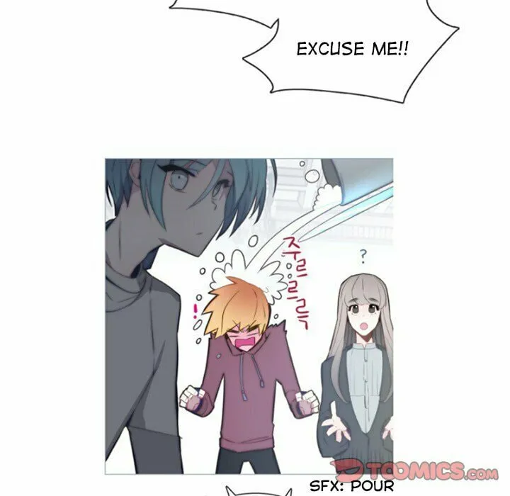 Read ANZ chapter 55 image 27 on Lezhin