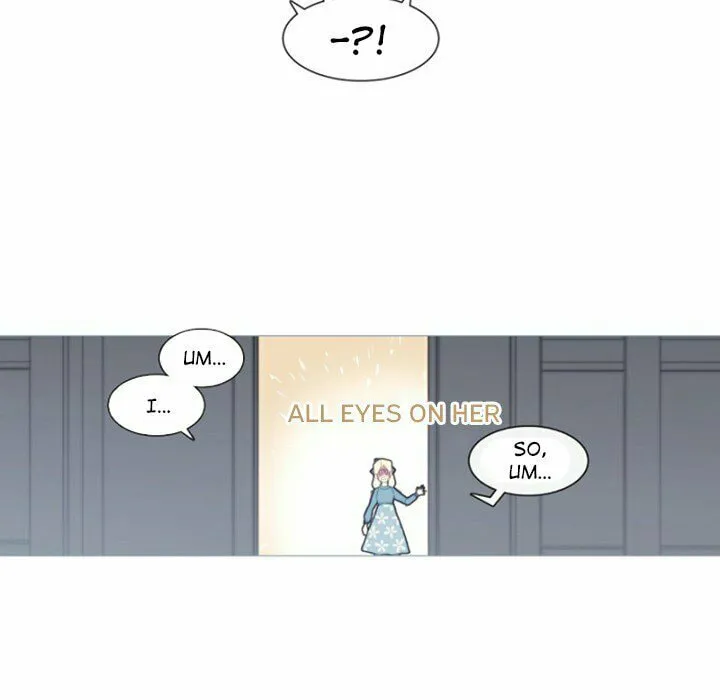 Read ANZ chapter 55 image 28 on Lezhin