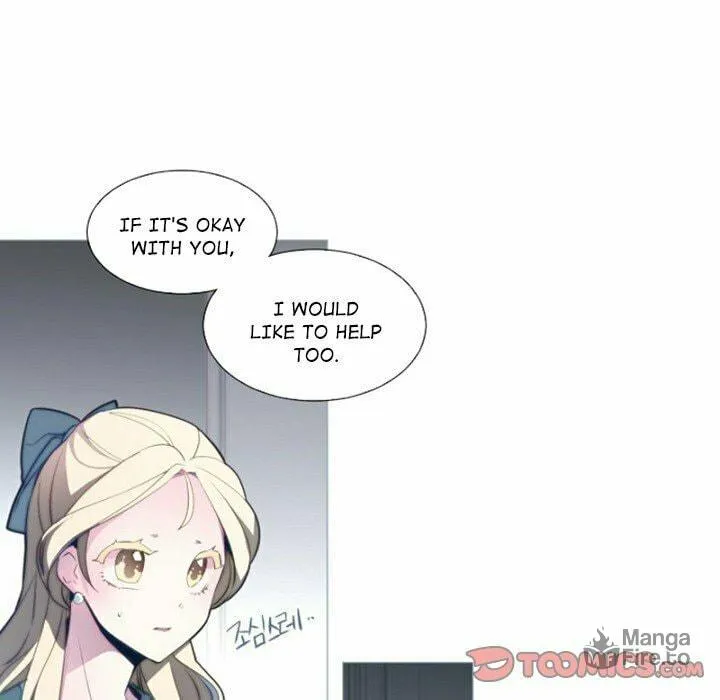 Read ANZ chapter 55 image 29 on Lezhin