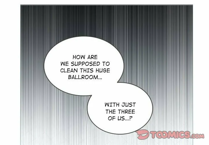Read ANZ chapter 55 image 3 on Lezhin