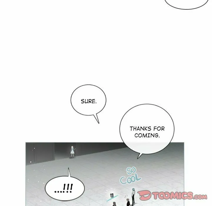 Read ANZ chapter 55 image 31 on Lezhin