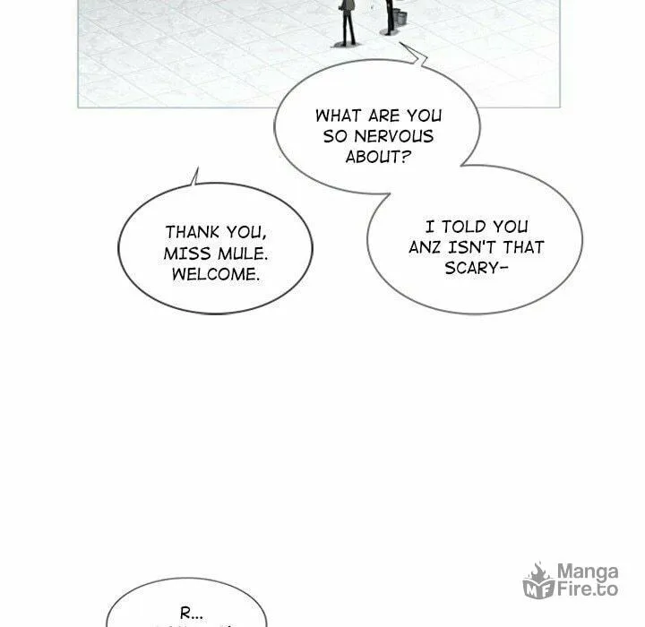 Read ANZ chapter 55 image 32 on Lezhin