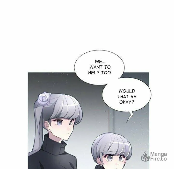 Read ANZ chapter 55 image 34 on Lezhin
