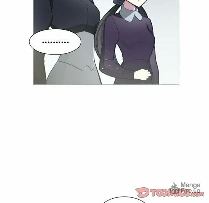 Read ANZ chapter 55 image 35 on Lezhin