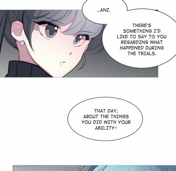 Read ANZ chapter 55 image 36 on Lezhin