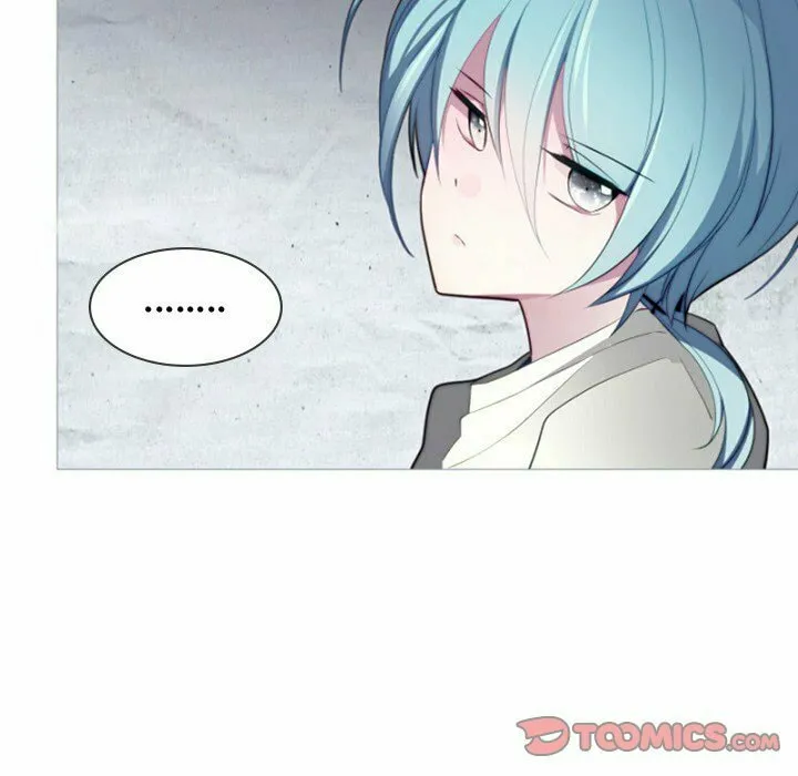 Read ANZ chapter 55 image 37 on Lezhin