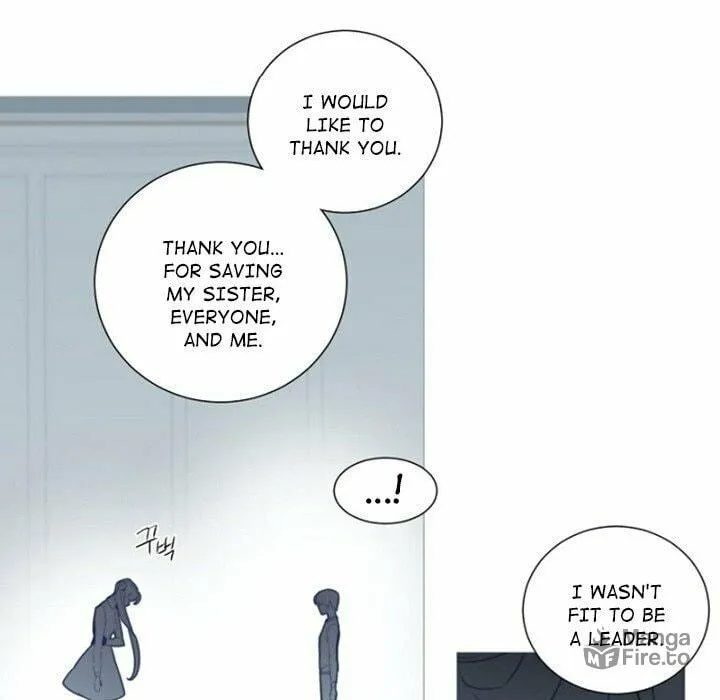 Read ANZ chapter 55 image 38 on Lezhin