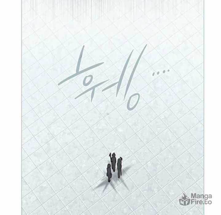 Read ANZ chapter 55 image 4 on Lezhin