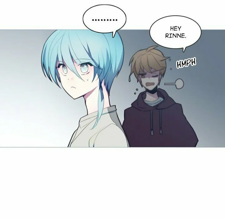 Read ANZ chapter 55 image 40 on Lezhin