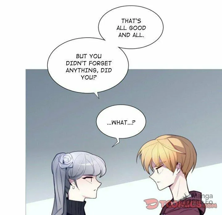 Read ANZ chapter 55 image 41 on Lezhin