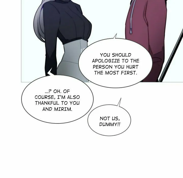 Read ANZ chapter 55 image 42 on Lezhin