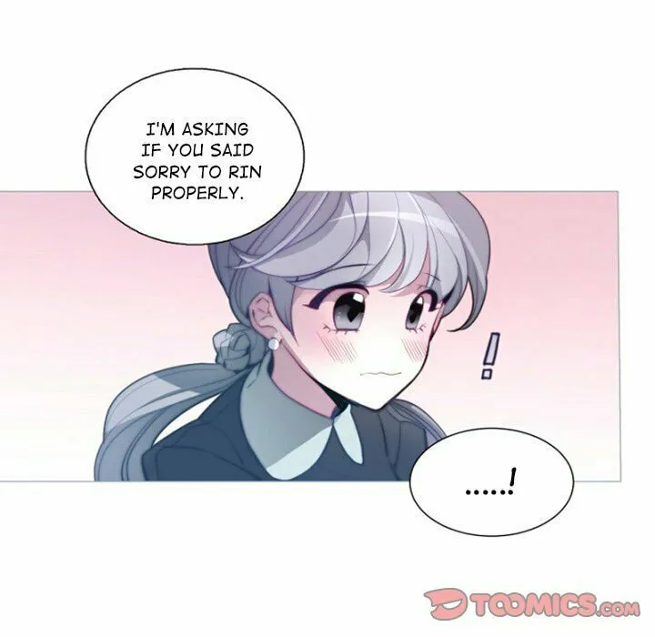 Read ANZ chapter 55 image 43 on Lezhin