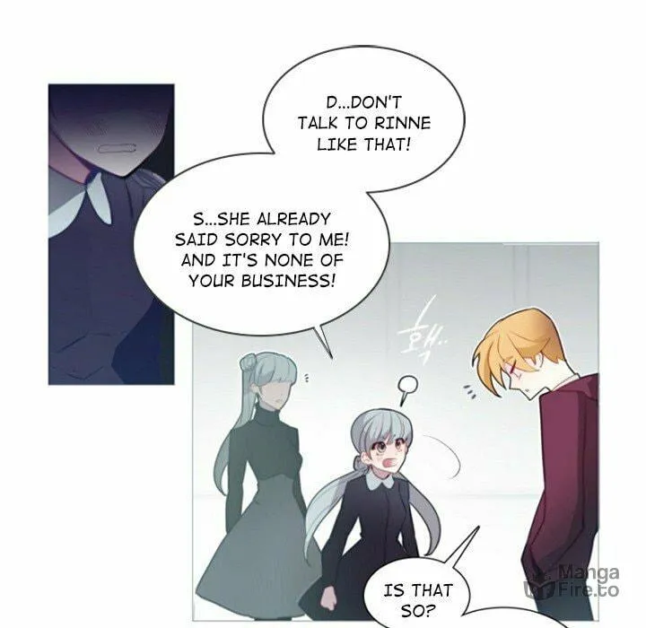 Read ANZ chapter 55 image 44 on Lezhin