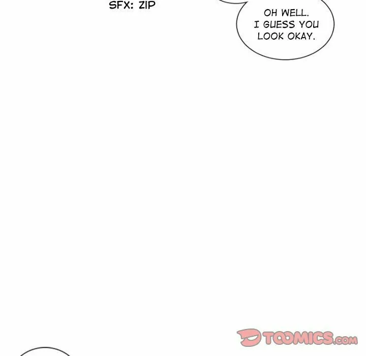 Read ANZ chapter 55 image 45 on Lezhin