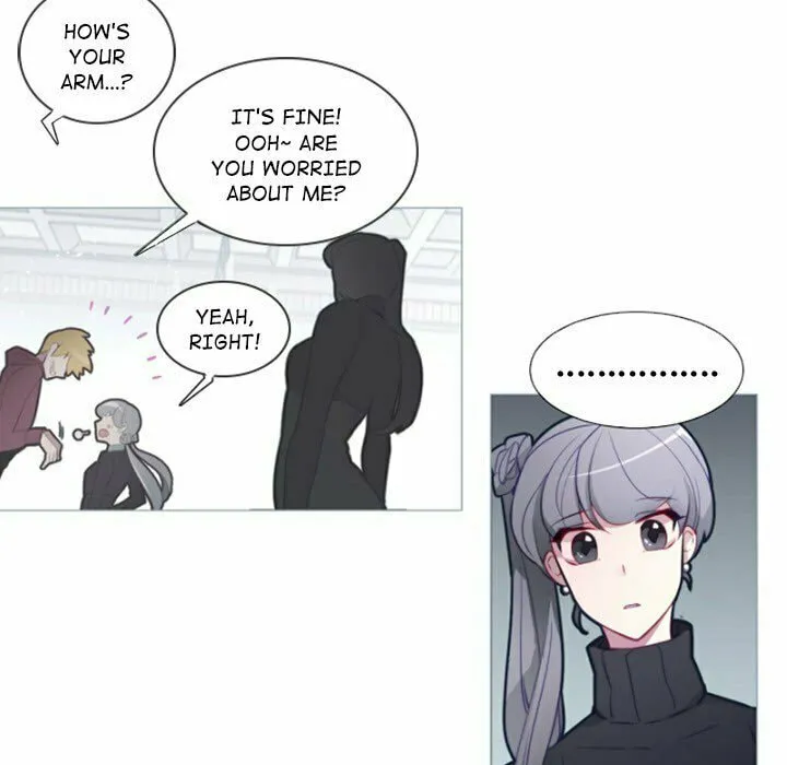 Read ANZ chapter 55 image 46 on Lezhin