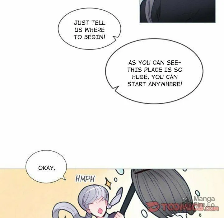 Read ANZ chapter 55 image 47 on Lezhin