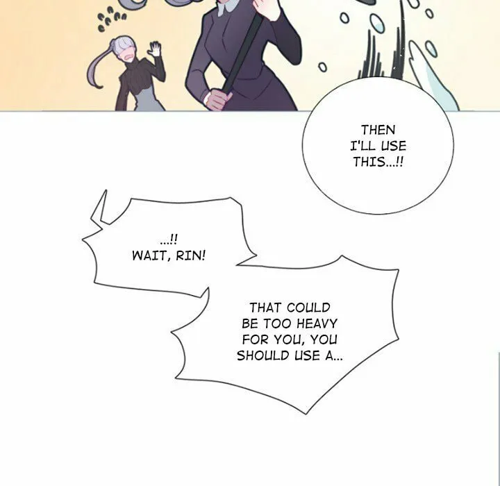 Read ANZ chapter 55 image 48 on Lezhin