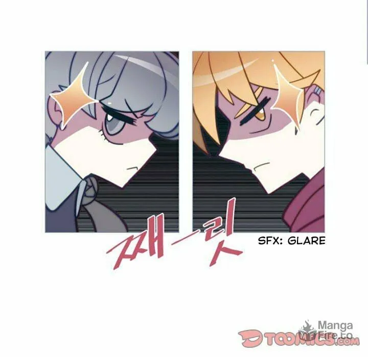 Read ANZ chapter 55 image 49 on Lezhin