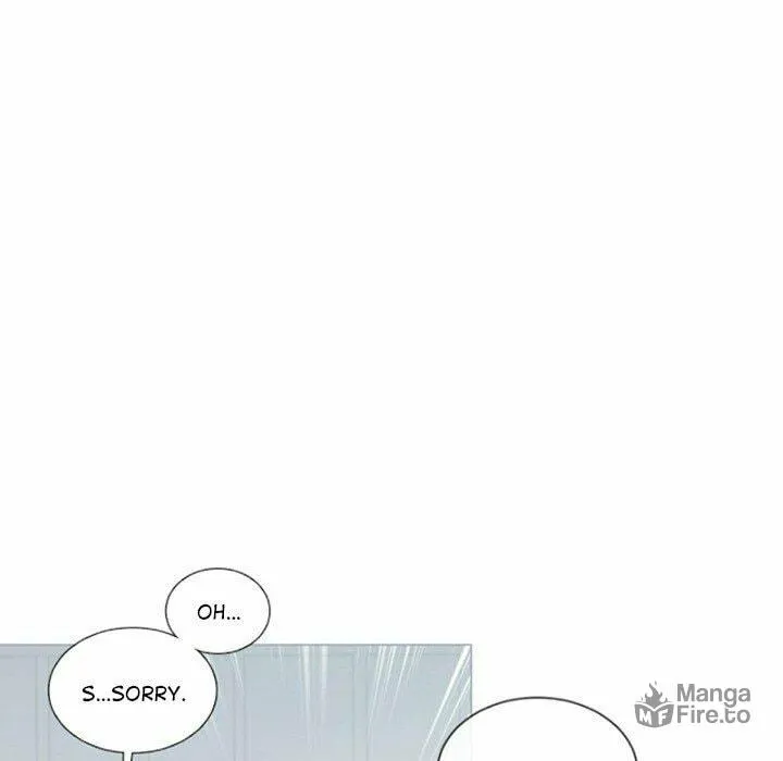 Read ANZ chapter 55 image 50 on Lezhin