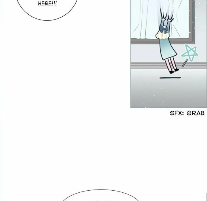 Read ANZ chapter 55 image 52 on Lezhin