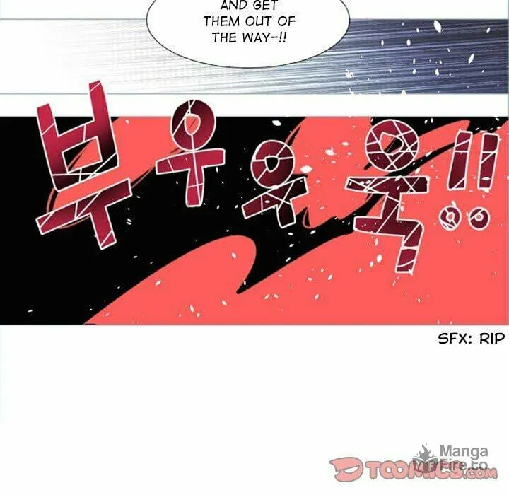 Read ANZ chapter 55 image 53 on Lezhin