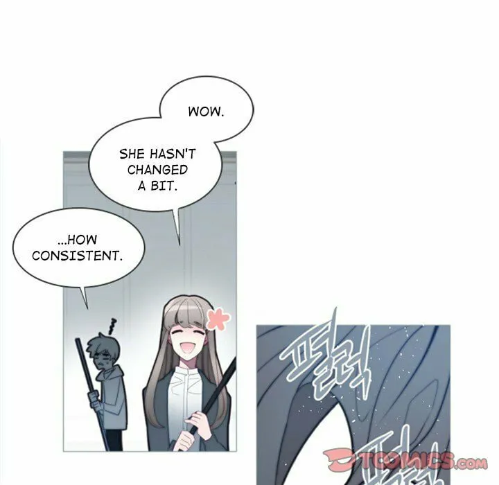 Read ANZ chapter 55 image 55 on Lezhin