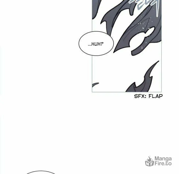 Read ANZ chapter 55 image 56 on Lezhin