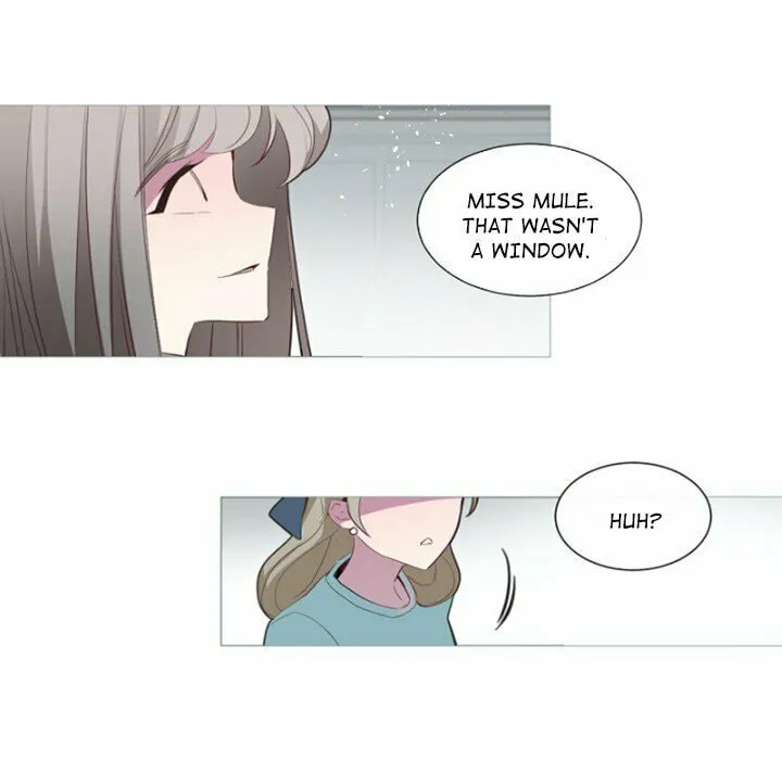 Read ANZ chapter 55 image 58 on Lezhin