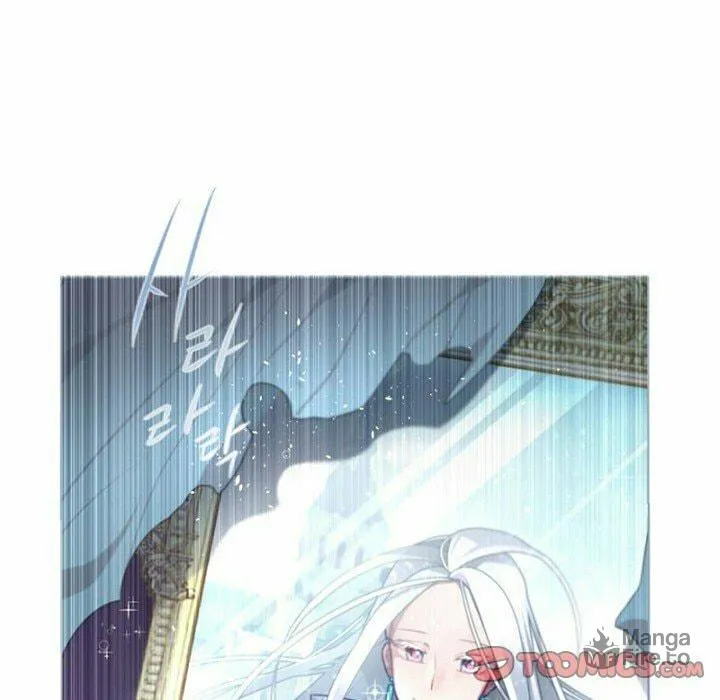 Read ANZ chapter 55 image 59 on Lezhin