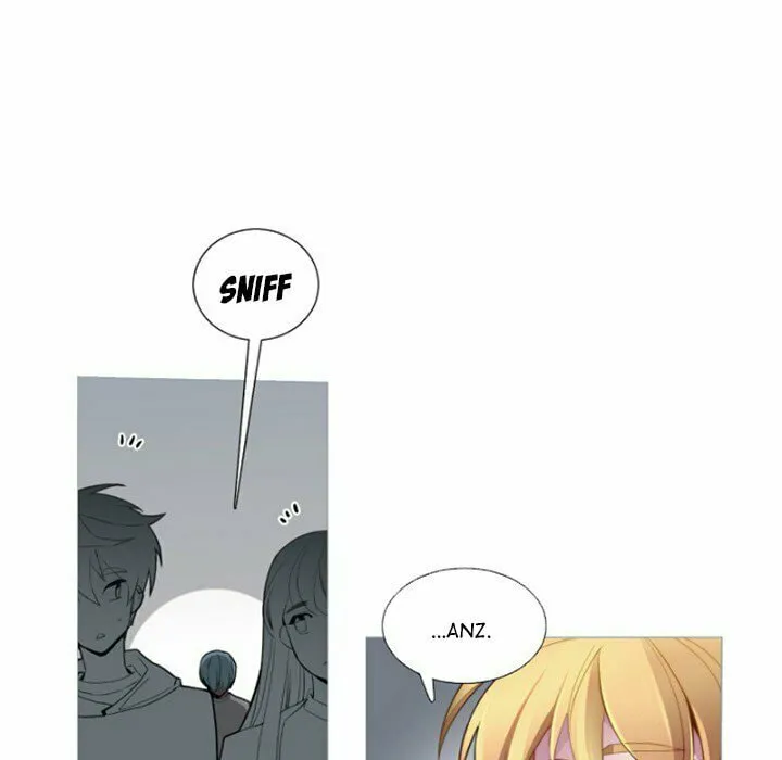 Read ANZ chapter 55 image 6 on Lezhin