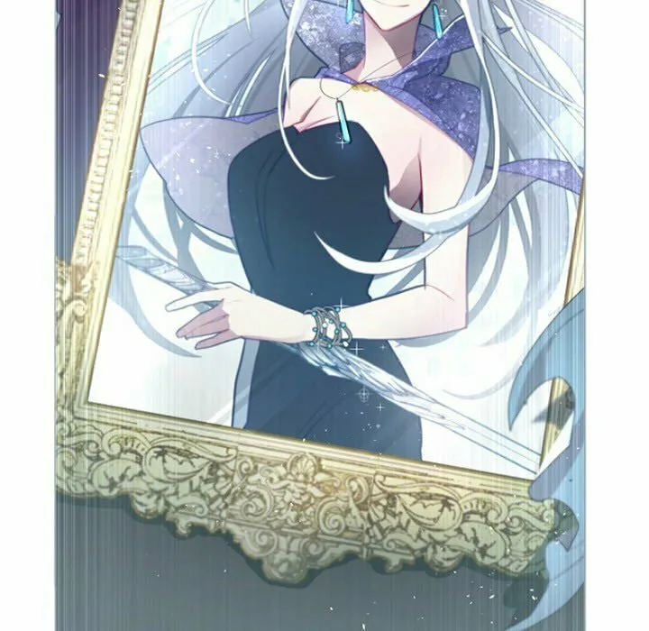 Read ANZ chapter 55 image 60 on Lezhin