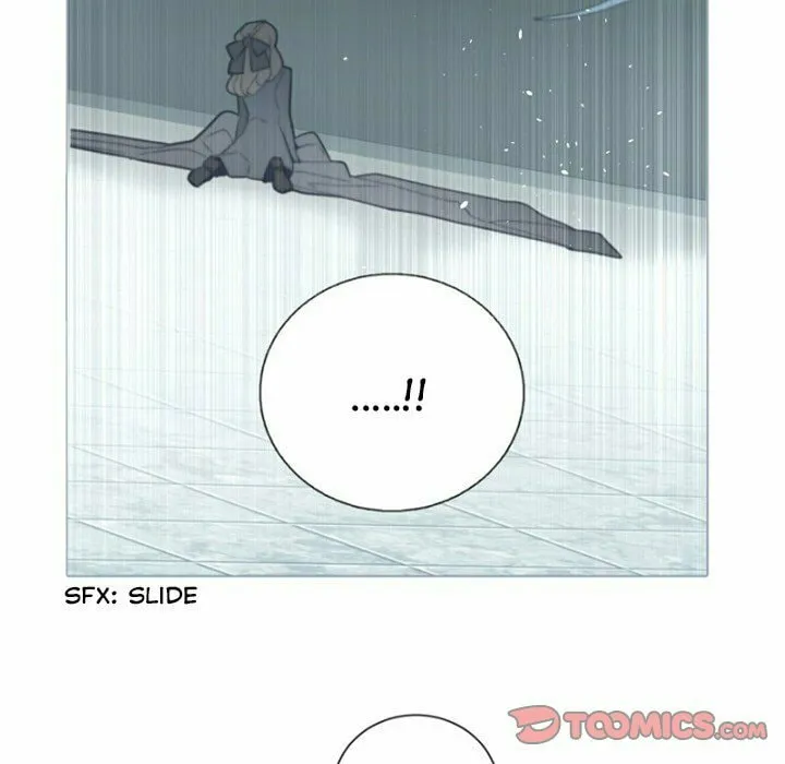 Read ANZ chapter 55 image 61 on Lezhin