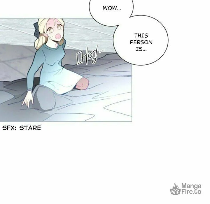 Read ANZ chapter 55 image 62 on Lezhin