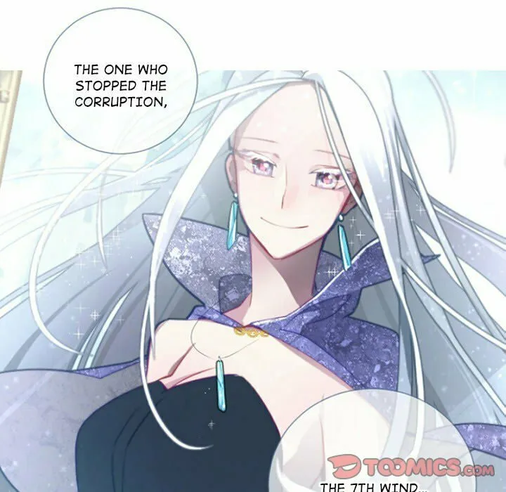 Read ANZ chapter 55 image 63 on Lezhin