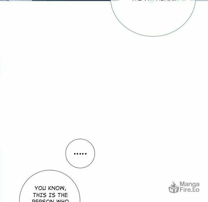 Read ANZ chapter 55 image 64 on Lezhin