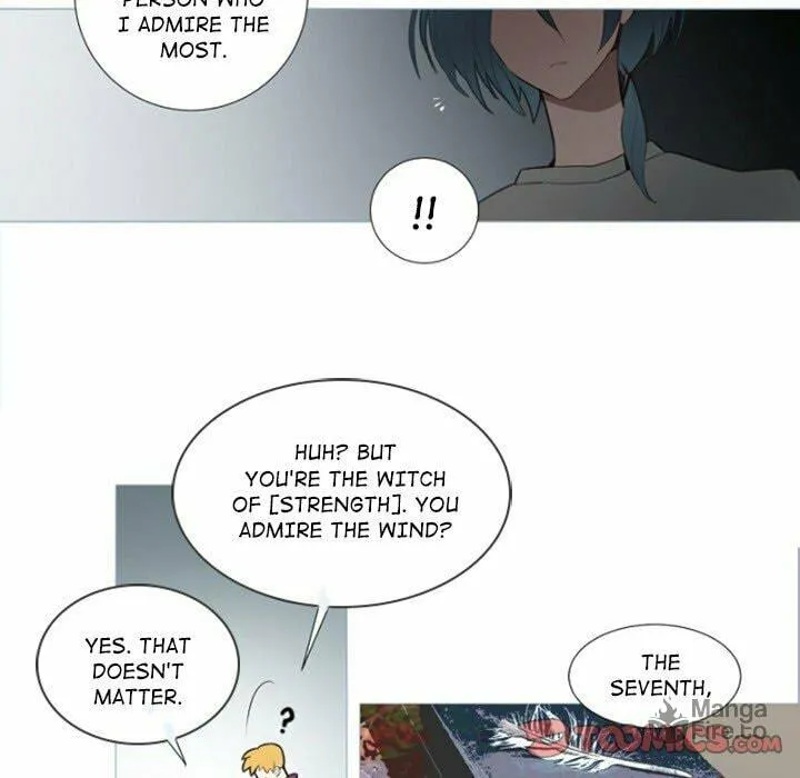 Read ANZ chapter 55 image 65 on Lezhin