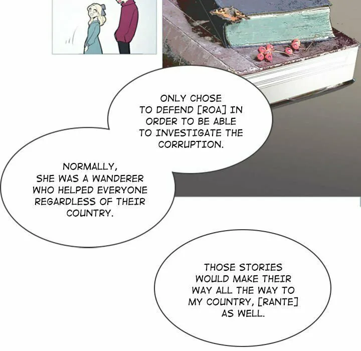 Read ANZ chapter 55 image 66 on Lezhin