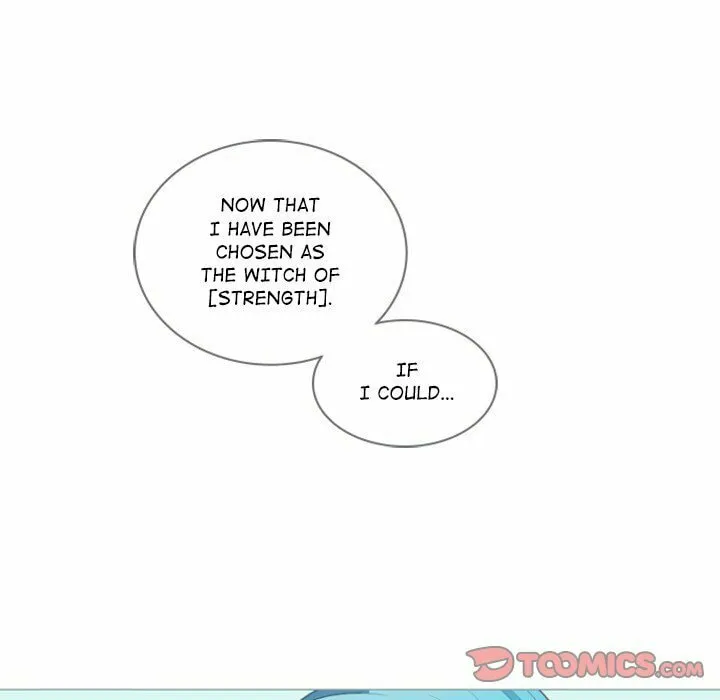 Read ANZ chapter 55 image 67 on Lezhin