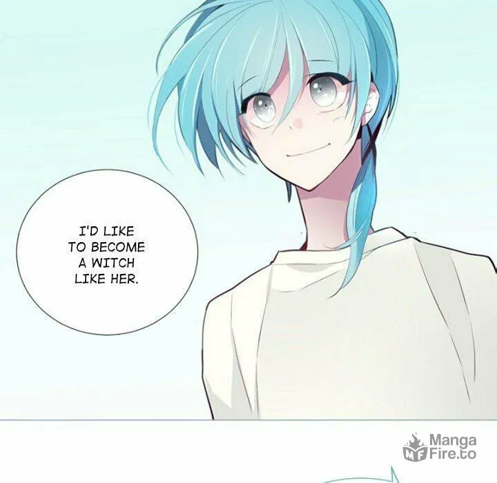 Read ANZ chapter 55 image 68 on Lezhin