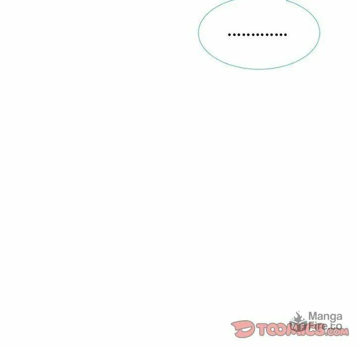 Read ANZ chapter 55 image 69 on Lezhin