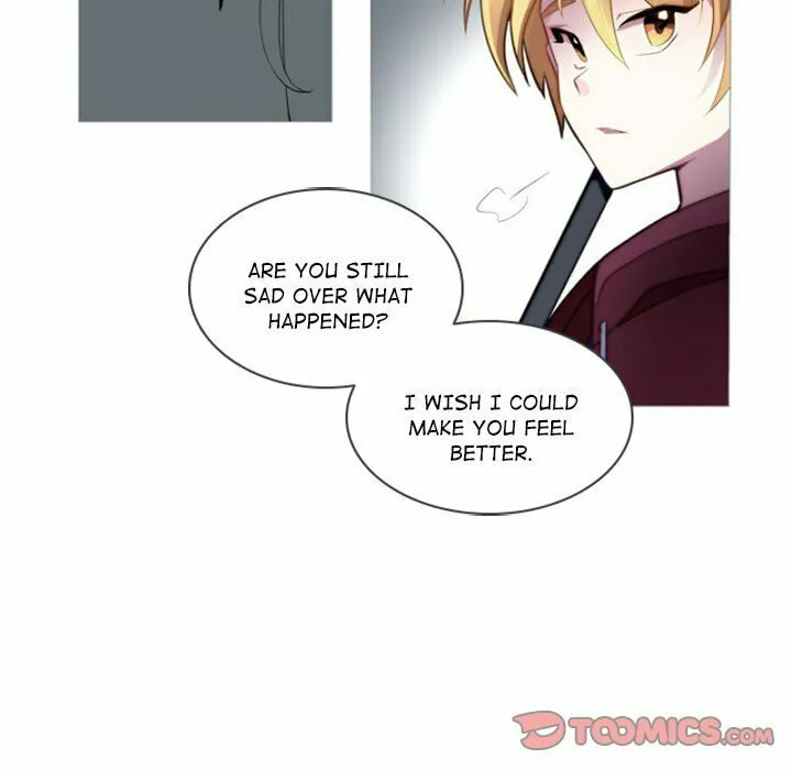 Read ANZ chapter 55 image 7 on Lezhin