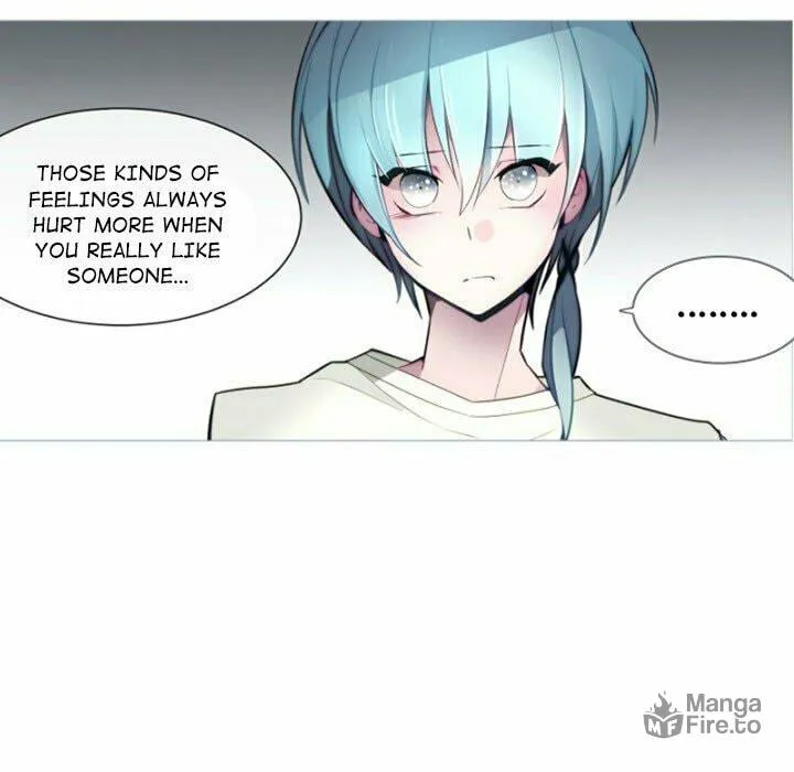 Read ANZ chapter 55 image 8 on Lezhin