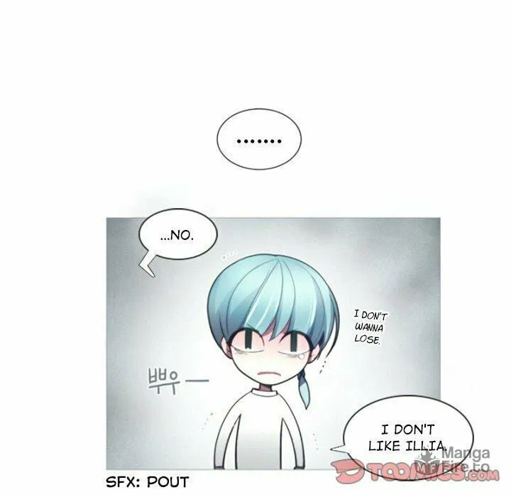 Read ANZ chapter 55 image 9 on Lezhin