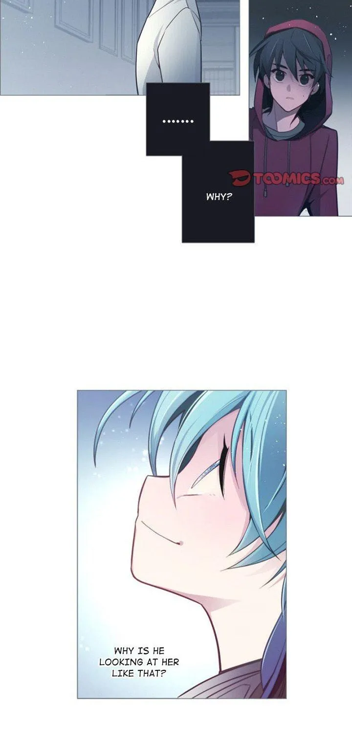 Read ANZ chapter 56 image 10 on Lezhin