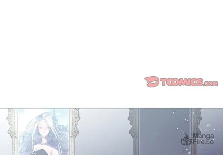 Read ANZ chapter 56 image 11 on Lezhin